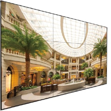 ORION Images R4N49NNU Digital Signage Display