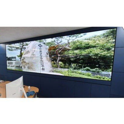 ORION Images R4N49NNU Digital Signage Display