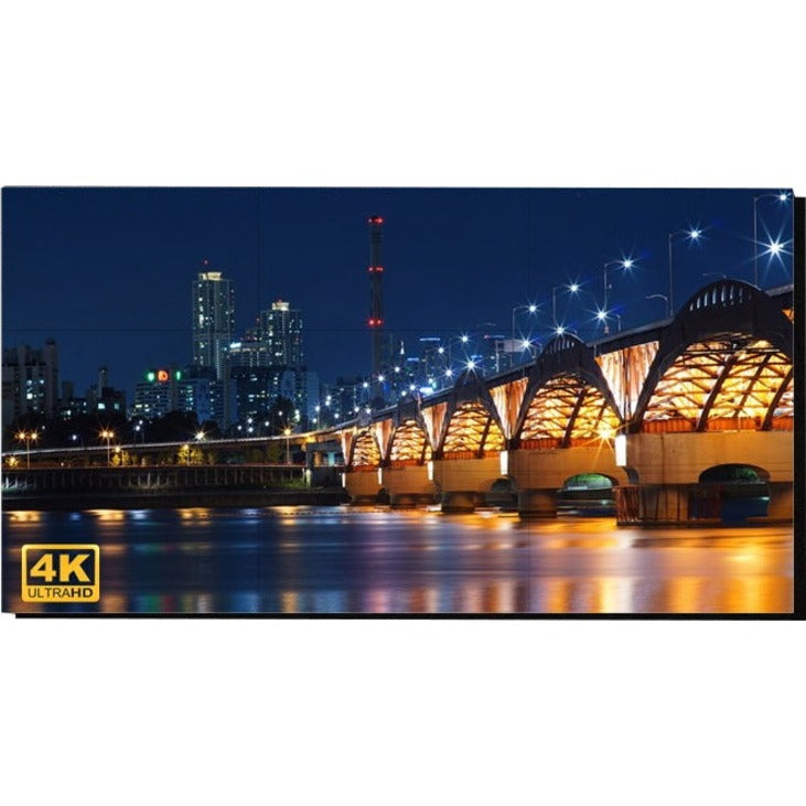 ORION Images R4N55NNU Digital Signage Display