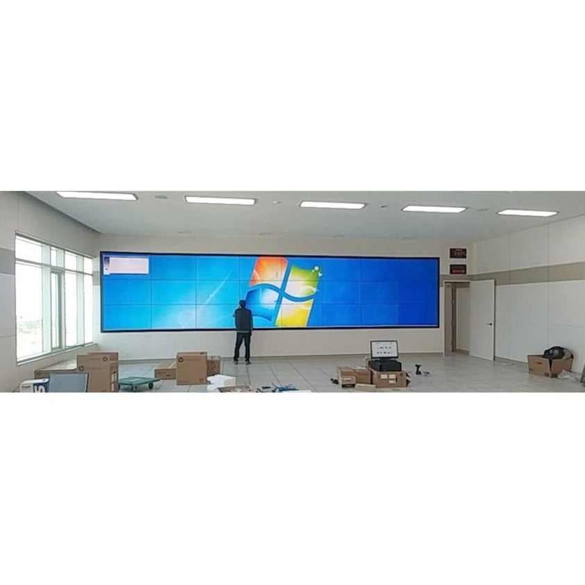 ORION Images R4N86NNU Digital Signage Display