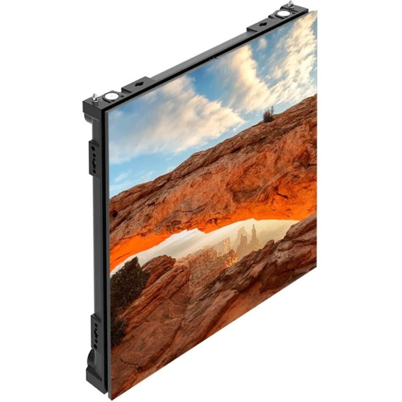 LG GSCA046-GN Digital Signage Display