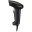 Adesso NuScan 2600U - Handheld 2D Barcode Scanner