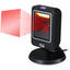 Adesso NuScan 2800U Omnidirectional 2D Desktop Barcode Scanner