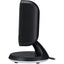 Adesso NuScan 2800U Omnidirectional 2D Desktop Barcode Scanner