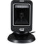 Adesso NuScan 2800U Omnidirectional 2D Desktop Barcode Scanner