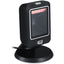 Adesso NuScan 2800U Omnidirectional 2D Desktop Barcode Scanner