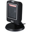 Adesso NuScan 2800U Omnidirectional 2D Desktop Barcode Scanner