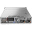THINKSYSTEM SR650 SERVER       