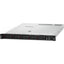 THINKSYSTEM SR630 SERVER       