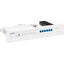 RACK MOUNT KIT SOPHOS RED 20/60