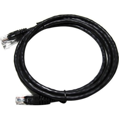 QNAP TS-1673AU-RP-16G SAN/NAS Storage System