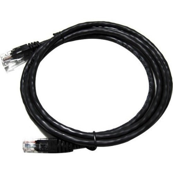 QNAP TS-1273AU-RP-8G SAN/NAS Storage System