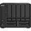 TS-932PX 5 +4BAY 64BIT NAS W/HW