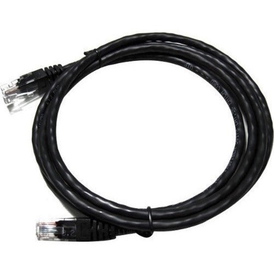 QNAP Compact 9-bay NAS with 10GbE SFP+ and 2.5GbE for Smoother File Applications