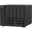 TS-932PX 5 +4BAY 64BIT NAS W/HW