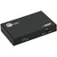 2PORT HDMI 2.0 HDR SPLITTER    