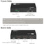 2PORT HDMI 2.0 HDR SPLITTER    