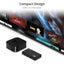 2PORT HDMI 2.0 HDR SPLITTER    
