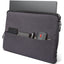 Lenovo Business Carrying Case (Sleeve) for 14