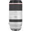 Canon - 100 mm to 500 mmf/7.1 - Super Telephoto Zoom Lens for Canon RF