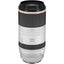 Canon - 100 mm to 500 mmf/7.1 - Super Telephoto Zoom Lens for Canon RF