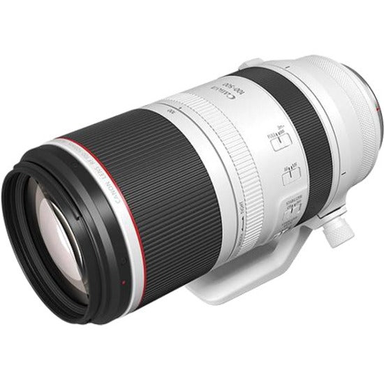 Canon - 100 mm to 500 mmf/7.1 - Super Telephoto Zoom Lens for Canon RF