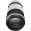 Canon - 100 mm to 500 mmf/7.1 - Super Telephoto Zoom Lens for Canon RF