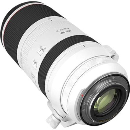 Canon - 100 mm to 500 mmf/7.1 - Super Telephoto Zoom Lens for Canon RF