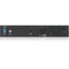 GS2220-10 SWITCH 8PORT         