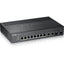 GS2220-10 SWITCH 8PORT         