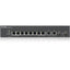 GS2220-10 SWITCH 8PORT         