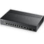 GS2220-10 SWITCH 8PORT         