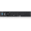 GS2220-10HP SWITCH 8PORT MGD   