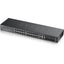 GS2220-28 SWITCH 24PORT        