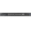 GS2220-28 SWITCH 24PORT        