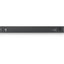 GS2220-28 SWITCH 24PORT        