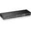 GS2220-28 SWITCH 24PORT        