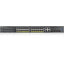 GS2220-28HP SWITCH 24PORT      