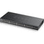 GS2220-50 SWITCH 48PORT        