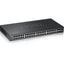 GS2220-50 SWITCH 48PORT        