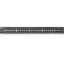 GS2220-50 SWITCH 48PORT        