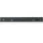 GS2220-50 SWITCH 48PORT        