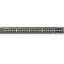 GS2220-50HP SWITCH 48PORT      