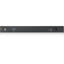 GS2220-50HP SWITCH 48PORT      