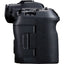 CANON EOS R5 BODY              