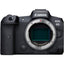 CANON EOS R5 BODY              