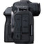 CANON EOS R5 BODY              