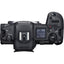 CANON EOS R5 BODY              