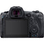CANON EOS R5 BODY              