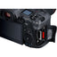 CANON EOS R5 BODY              
